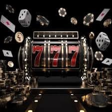 ku777