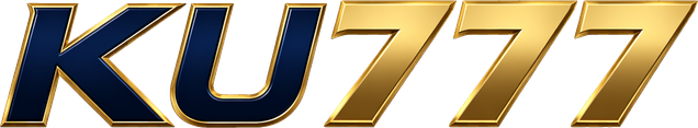 ku777