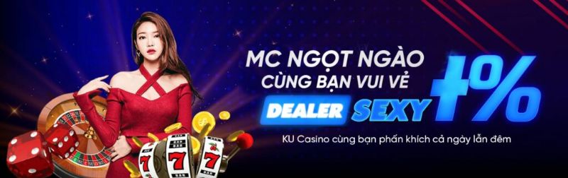 Nhà cái cá cược sở hữu nhiều ưu điểm nổi bật