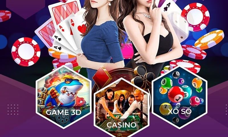 Kinh nghiệm chơi game tại Thabet